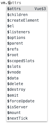 vue_instance_methods